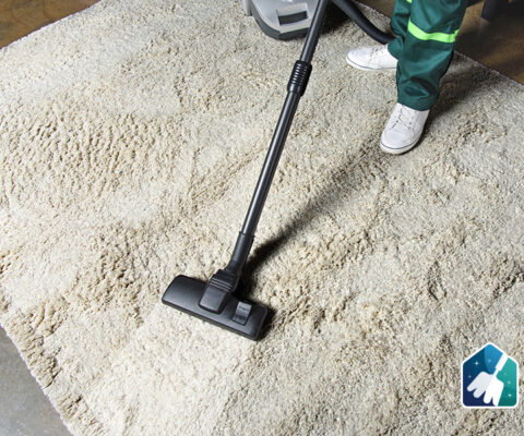 Carpet Cleaning Adelaide