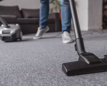 Carpet Cleaning Adelaide Carpet Cleaning Adelaide