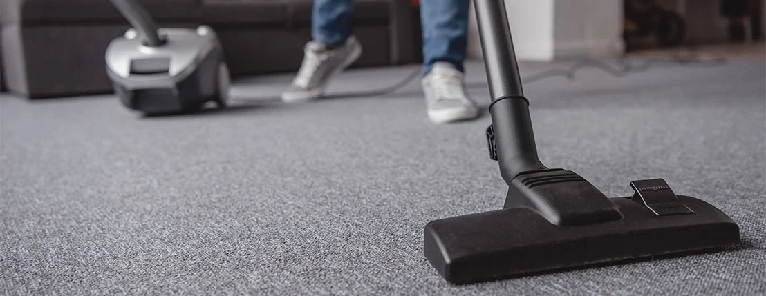 Carpet Cleaning Adelaide