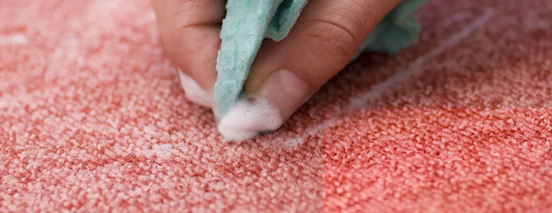 Carpet Repair & Restretching Adelaide