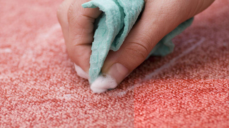 Carpet Repair and Restretching Adelaide