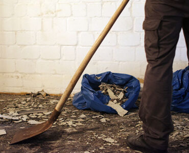 Flood Damage Restoration Adelaide Flood Damage Restoration Adelaide