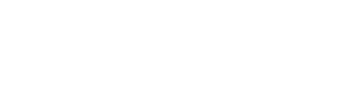 Jimmy Cleaning Services