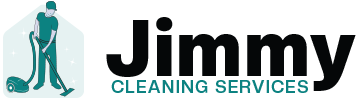 Jimmy Cleaning Services