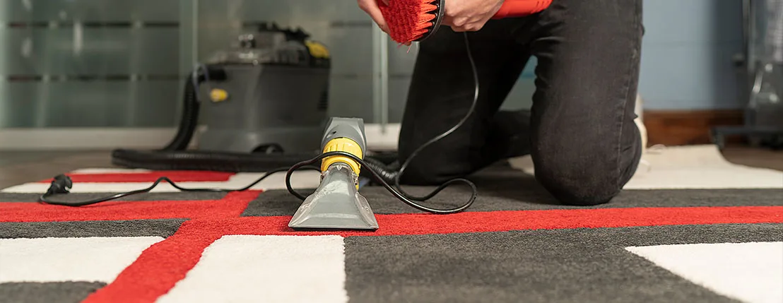 Rug Cleaning Adelaide
