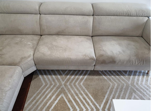 Upholstery Cleaning Adelaide